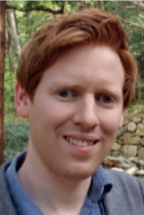 에비언 데이비스