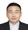 천세진