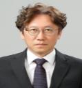서정일
