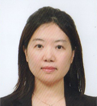 양선