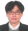 이석환