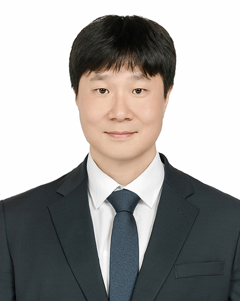 장재훈