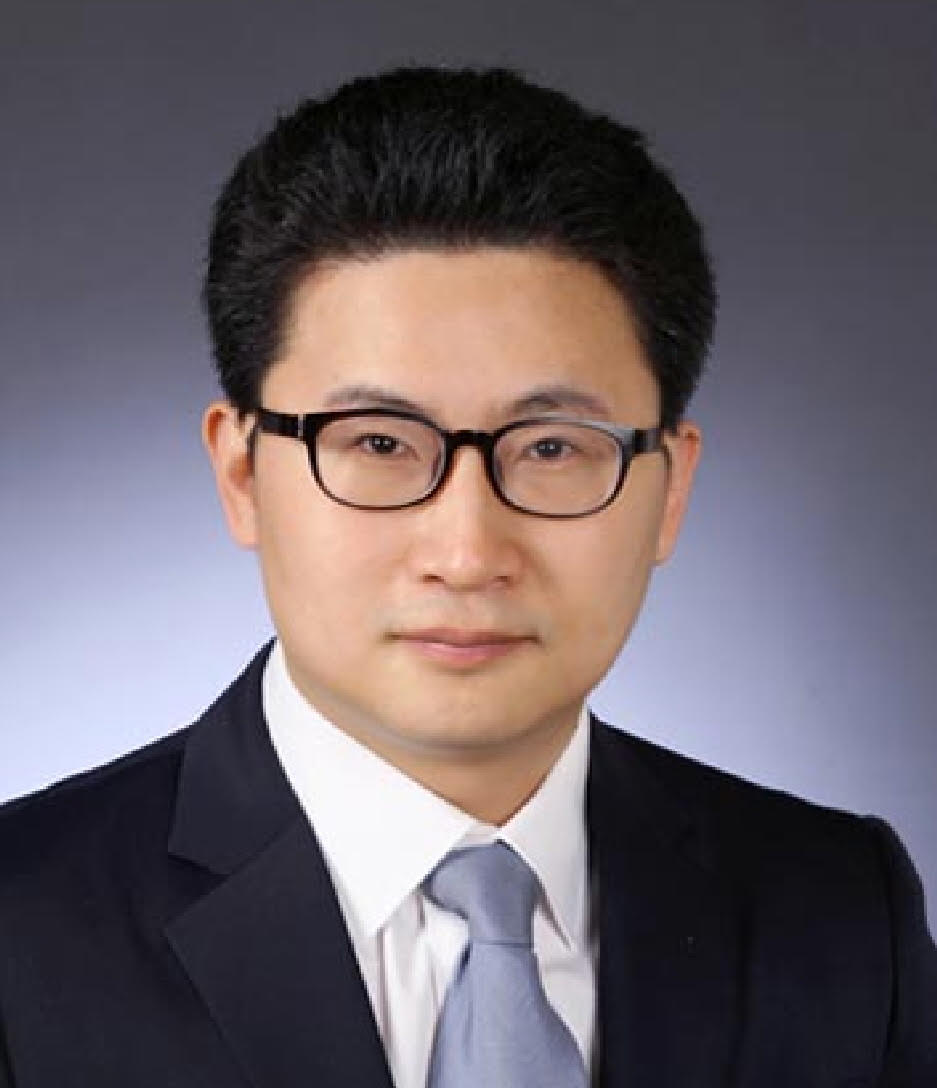 전명운