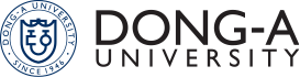 Dong-A University